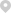 [湖北]抖盈(聂拉木分公司)